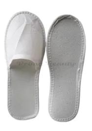 kapcie-klapki-jednorazowe-wlokninowe-zakryte-gumowa-podeszwa-10-par