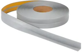 katownik-pcv-18x18-popiel-naroznik-samoprzylepny-listwa-wykonczeniowa