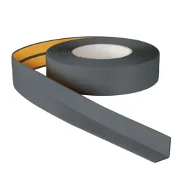 listwa-wykonczeniowa-elastyczna-pcv-18x18-katownik-antracyt-grafit-100cm