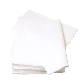 chusteczki-kosmetyczne-zabiegowe-wlokninowe-gladkie-20x25cm-100szt