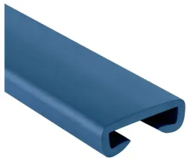 listwa-poreczowa-pcv-40-8mm-granat-porecz-pochwyt