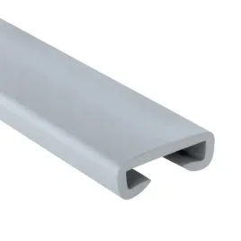 listwa-poreczowa-pcv-40-8mm-popiel-porecz-pochwyt0