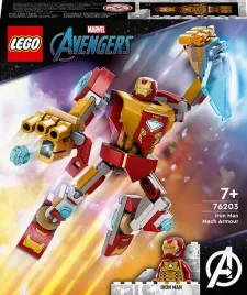 lego-marvel-mechaniczna-zbroja-iron-mana-76203