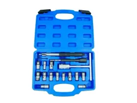 frezy-do-gniazd-wtryskow-wtryskiwaczy-zestaw-17-el