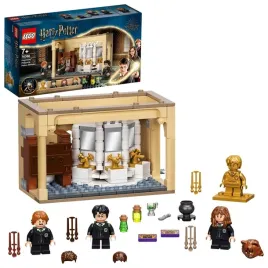 lego-harry-potter-pomylka-z-eliksirem-wielos-76386