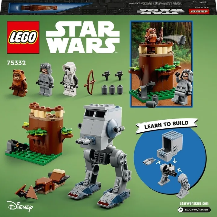 lego-star-wars-at-st-75332