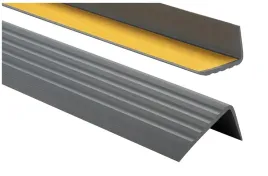 profil-schodowy-antyposlizgowy-pcv-41x25mm-200cm-listwa-schodowa