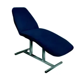 przescieradlo-frotte-pokrowiec-kosmetyczny-fotel-zabiegowy-granat-60-190cm