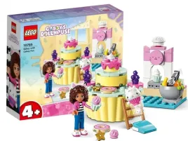 lego-koci-domek-gabi-10785-pieczenie-tortu-z-lakotkiem