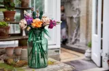 lego-creator-bukiet-kwiatow-10280-stan-nowy-plec-unisex