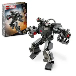 lego-marvel-mechaniczna-zbroja-war-machine-76277