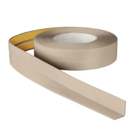 listwa-wykonczeniowa-18x18mm-pcv-3m-elastyczna-kuchenna-samoprzylepna