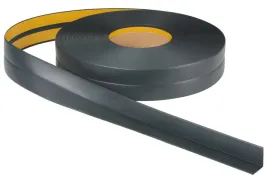 katownik-pcv-18x18-antracyt-listwa-wykonczeniowa-samoprzylepna-100cm