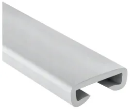 listwa-poreczowa-pcv-35-8-popiel-porecz-pochwyt