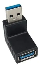 przejscie-usb-3-0-pod-katem-wtyk-gniazdo-katowe-90-typu-l-przejsciowka