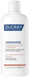 ducray-anaphase-szampon-przeciw-wypadaniu-i-na-porost-wlosow-400ml