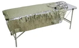 folia-zabiegowa-termiczna-na-cialo-do-zabiegow-spa-sauna-160x210cm-1szt