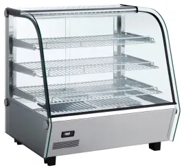 witryna-grzewcza-nastawna-srebrna-120l-67-8x56-8x68-6-cm-technica