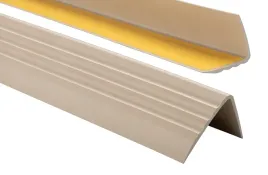 listwa-schodowa-pcv-50x40mm-80cm-bez-profil-schodowy-antyposlizgowy