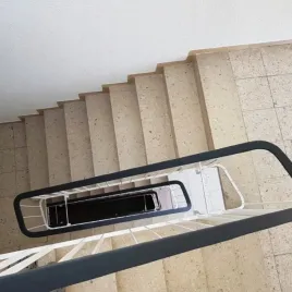 listwa-poreczowa-pcv-ekonomik-porecz-pochwyt