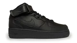 nike-air-force-1-mid-le-gs-dh2933-001-r-36-5