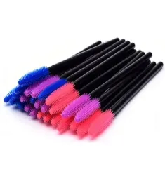 zestaw-50-x-szczoteczka-maskara-spiralka-silikonowa-do-rzes-brwi-kolor