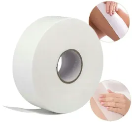 paski-flizelinowe-wlokninowe-do-depilacji-mocne-jakosc-rolka-7cm-x-100m