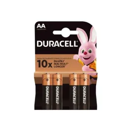 baterie-alkaliczne-paluszki-aa-lr6-blister-4szt-duracell-mocne