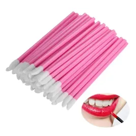 aplikatory-welurowe-do-przedluzania-rzes-pomadki-ust-blyszczyka-50szt