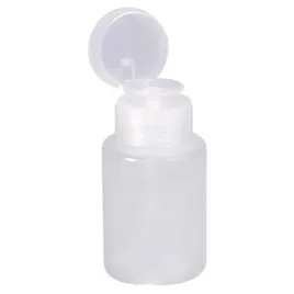 dozownik-butelka-buteleczka-na-plyn-z-pompka-150ml