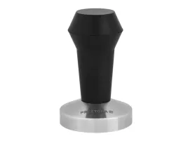 tamper-ubijak-do-kawy-5-8-cm-z-plastikowym-uchwytem-prestona