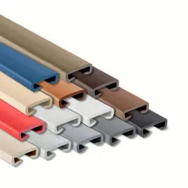 listwa-poreczowa-pcv-premium-porecz-pochwyt