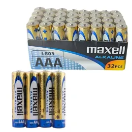baterie-alkaliczne-aaa-lr3-32szt-paluszki-maxell-do-zabawek-elektroniki