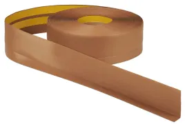 listwa-przypodlogowa-pcv-50x20-samoprzylepna-1m-cokolowa