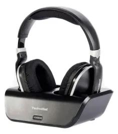 sluchawki-bezprzewodowe-wifi-do-telewizora-stacja-ladujaca-dla-seniora