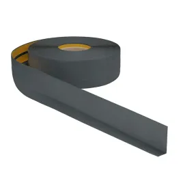 listwa-przypodlogowa-pcv-50x20-samoprzylepna-1m