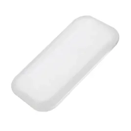 silikonowa-podkladka-do-rzes-holder-prostokatny