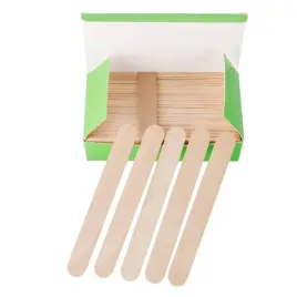 szpatulki-patyczki-drewniane-klasyczne-do-masek-wosku-past-100szt