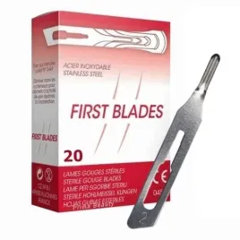 dlutko-podologiczne-first-blades-ostrze-wymienne-2