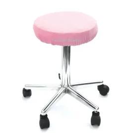 pokrowiec-frotte-na-taboret-kosmetyczny-siedzisko-pudrowy-jasny-rozowy