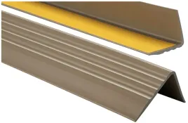listwa-schodowa-profil-pcv-50x40-200cm-mosiadz