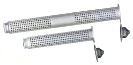 tuleja-siatkowa-16x130-15x130-kotwa-chemiczna