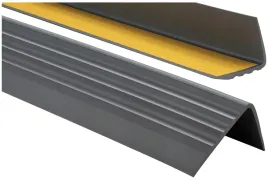 listwa-schodowa-pcv-50x40mm-2m-grafit-profil-schodowy-antyposlizgowy