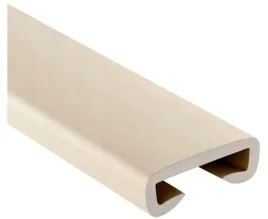 listwa-poreczowa-pcv-35-8-bez-porecz-pochwyt