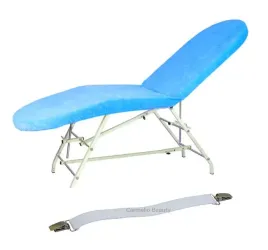 przescieradlo-pokrowiec-frotte-na-fotel-sciagacz