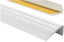 listwa-schodowa-pcv-50x40mm-80cm-jasnoszary-profil-schodowy-antyposlizgowy