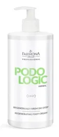 farmona-podologic-herbal-regenerujacy-krem-do-stop-pedicure-500ml