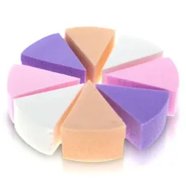 zestaw-promocja-8szt-gabki-do-makijazu-podkladu