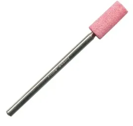 frez-z-piaskowca-kamienny-walec-do-paznokci-skorek-medium