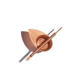 refectocil-mini-zestaw-miseczka-i-aplikator-szpatulka-do-mieszania-henny